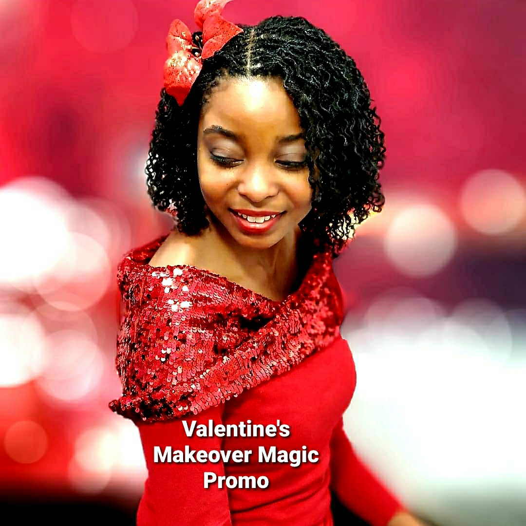 Find And Book A Locs And Natural Hair In Lansdowne Pa Vagaro